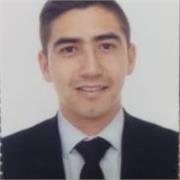 Profesor de matematicas basica primaria y Educación fisica